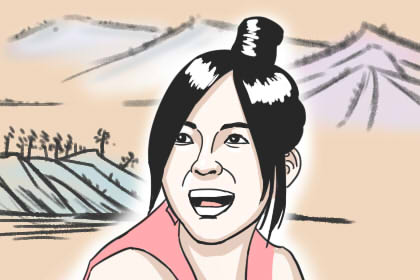 嘴角兩邊有紋代表什麼 有什麼樣的影響