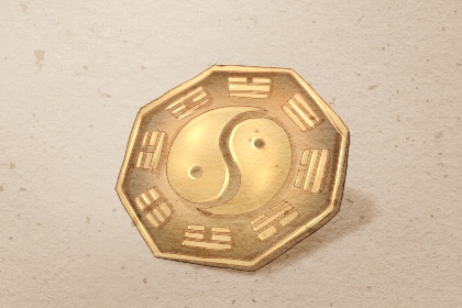 傢具賣場擺放什麼招財 傢具賣場招財風水局