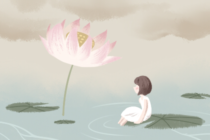 陰宅風水三年出好壞 怎麼看