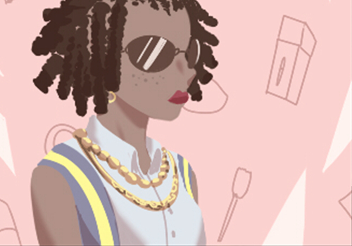 怎樣給貔貅開光,貔貅開光的幾種小方法