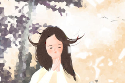 生意人如何請神安神?