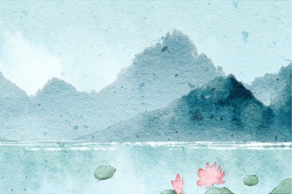 芙蓉種翡翠應該如何挑選  質地細膩