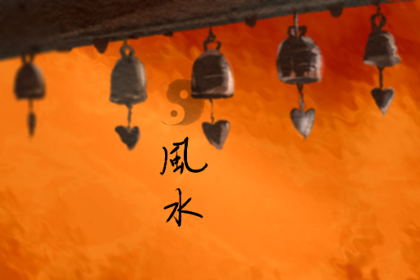 家裡掛鹿畫象徵著什麼意義 有什麼講究