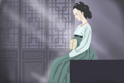 旺運旺財最有效方法