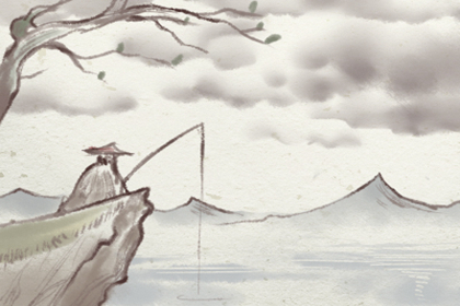 屬虎的人辦公室養什麼花最旺財