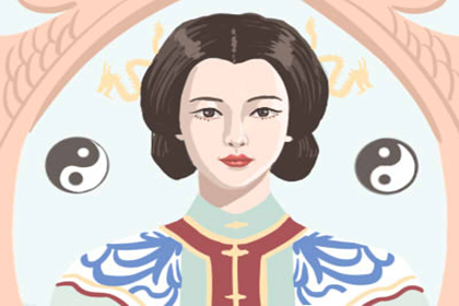 女人為什麼不能學算命 普通人能不能學算命