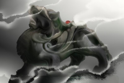 容易招小人怎麼化解
