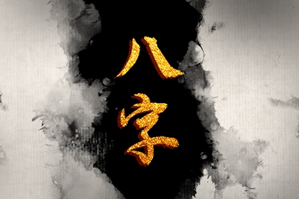 枕頭底下放紅繩求姻緣 紅線粗細程度