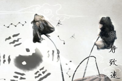 魚缸旺財的正確擺放位置 旺財的風水局