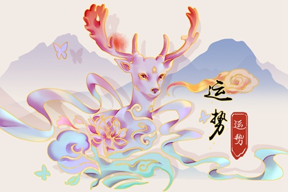 2022年5月8日喜神方位怎麼找 求喜最佳位置