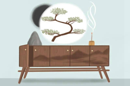 家裡放聚寶盆財運會變好嗎 家裡放什麼財運旺