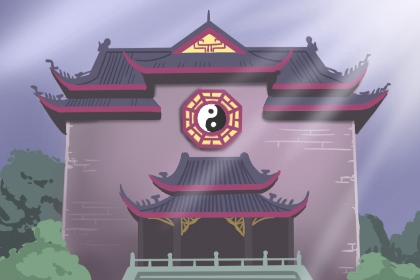 有關家居風水的七大常識 你知道嗎