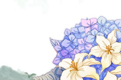 男女緣分未盡的表現 正緣會分手再複合嗎