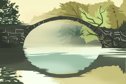 哪些房子的格局不能住人