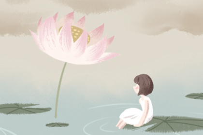 家居蟾蜍擺件如何擺放招財?