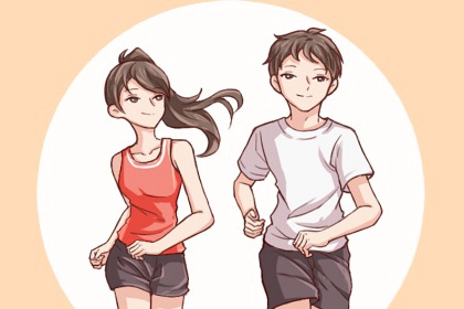 男土女木的夫妻好不好  命微轉善