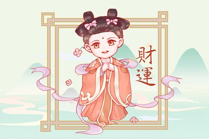 2022年大年十二打牌贏錢財神方位 哪個方位好