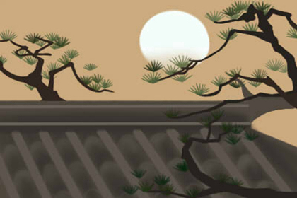 客廳窗簾什麼圖案旺財
