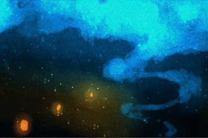 最頂級的絕世天價翡翠  “四大天王”你認識嗎