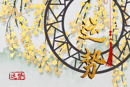 最佳喜運方向 2022年9月22日喜神方位