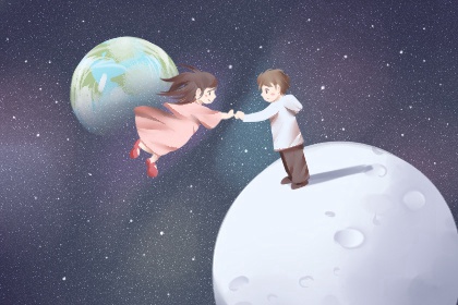 鞏固婚姻的風水擺件及方法 鞏固婚姻生活的植物擺放