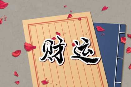 長期不在家財神怎麼辦   需挑吉日送走