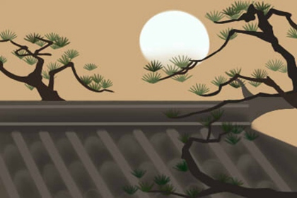 住大房子消耗福報是真的嗎 有什麼說法