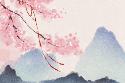 旺鋪風水如何布置  房屋開闊坐北朝南