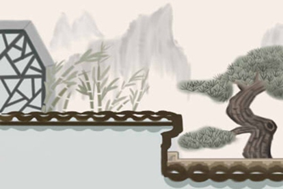 玉和人有緣的徵兆 能否招鬼