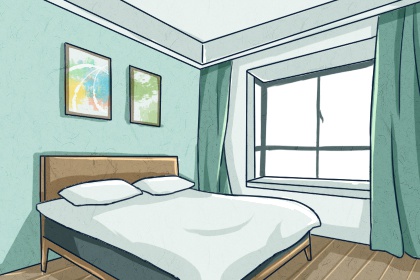 新家擺什麼擺件風水好 鎮宅招財運勢升