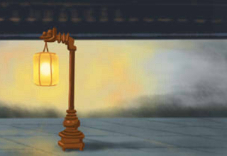 哪些植物能旺財?玫瑰、蘭花?