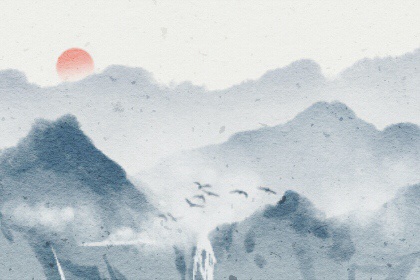 鞋子風水宜忌  可朝西擺放