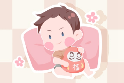 納音解命 爐中火命能做什麼行業 喜木與金的工作