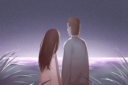 婚姻風水擺件 卧室擺放什麼婚姻順利