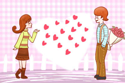 室內布局如何合理規劃?