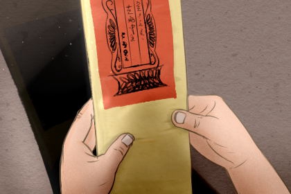 床底下放剪刀好不好 有什麼風水說法嗎