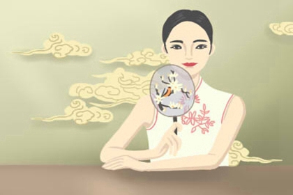 家裡旺女兒的風水怎麼破 要遵循哪些條件