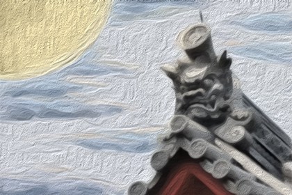 影響事業的風水有哪些  房子空間局促
