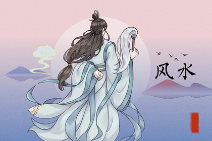 佩戴什麼顏色的吊墜可以招正桃花