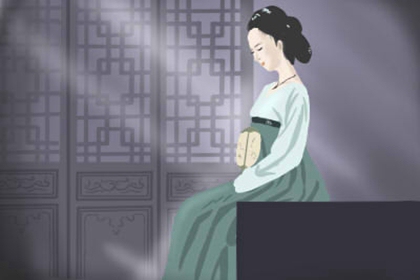 男人帶什麼東西招財最好 男人忌諱佩戴物品