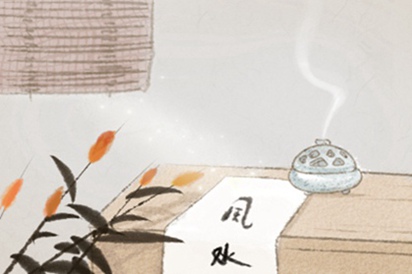 天河水命戴什麼首飾好 佩戴什麼旺財