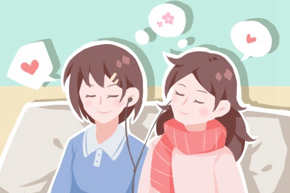 怎樣增強夫妻間的感情風水 卧室風水布局如何促進夫妻關係