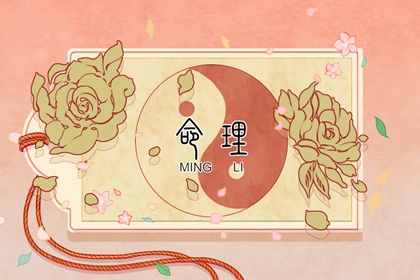 石榴木命女適合佩戴什麼旺財 黑碧璽趨吉避凶