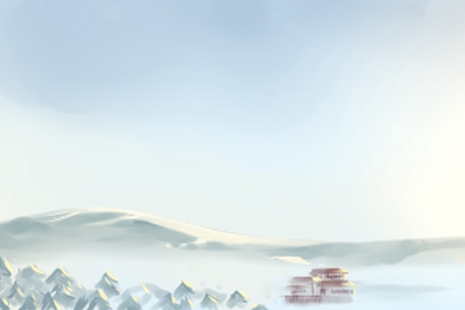 如何讓家裡風水變好 越來越順利