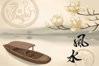 床頭掛什麼畫招財 招財進寶都非常好
