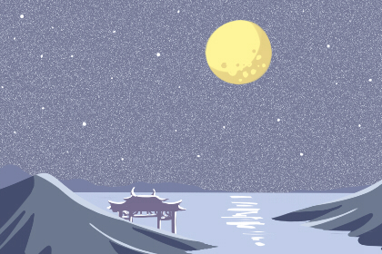 辦公室向日葵朝向有什麼講究