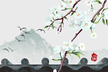 財神方位 2023年2月17日的財運最佳方向