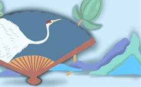 擺放傢具的五大禁忌