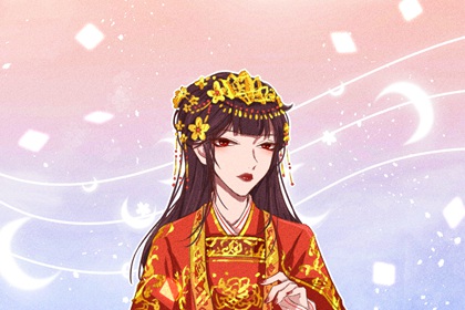 夫妻吵架風怎麼破 避免夫妻吵架風水