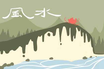 正對門口有棵桃樹好嗎 怎麼判斷風水意義